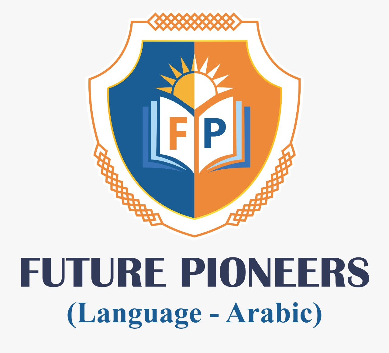 Fayoum Future Pioneers Language School